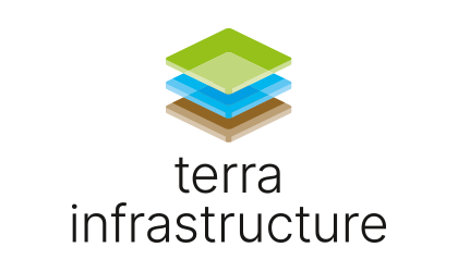 Metris sponsor kongresu GIBP2023