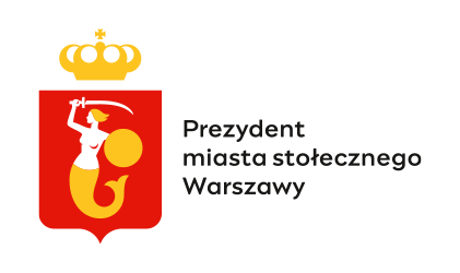 warszawa
