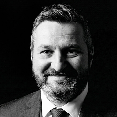 Aleksander Bohdziewicz