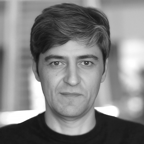 José Manuel Suárez Díaz