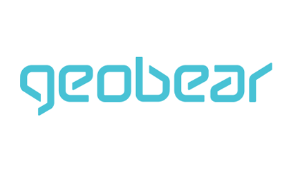 geobear Gonar sponsor kongresu Geoinżynieria i budownictwo podziemne