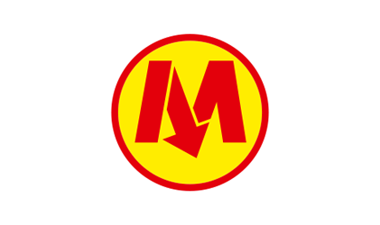 metro Metro partner kongresu GIBP2023