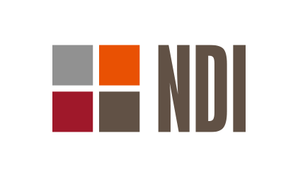 ndi Metris sponsor kongresu GIBP2023