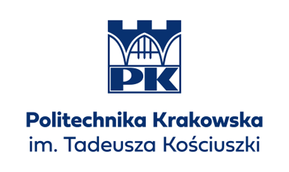 pk pbp partner kongresu gibp2023