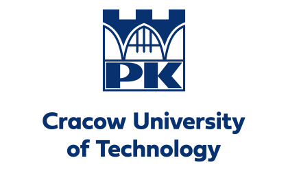 pk_en pbp partner kongresu gibp2023