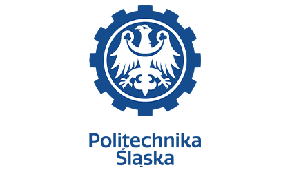 pol_sl Politechnika Wrocławska partner kongresu GIBP2023