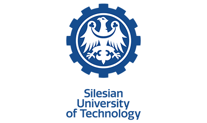 pol_sl_en Politechnika Wrocławska partner kongresu GIBP2023