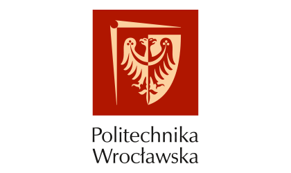 pwr Politechnika Wrocławska partner kongresu GIBP2023