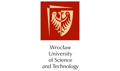 pwr_en Politechnika Wrocławska partner kongresu GIBP2023
