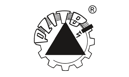 pzitb-1 pzwfs partner kongresu GIBP2032