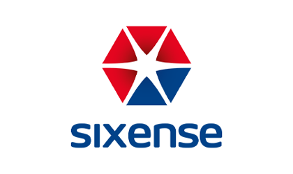 sixense Tergon sponsor kongresu Geoinżynieria i budownictwo podziemne