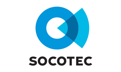 socotec