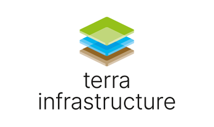 terra Metris sponsor kongresu GIBP2023