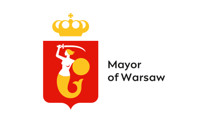 warszawa_en warszawa