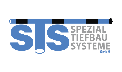 Tergon sponsor kongresu Geoinżynieria i budownictwo podziemne