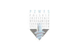 Polskie Zrzeszenie Wykonawców Fundamentów Specjalnych