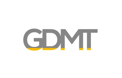 GDMT patron medialny kongres gwiop2023