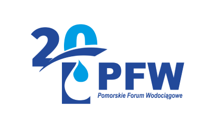 PFW partner kongresu Gospodarowanie wodami i ochrona przeciwpowodziowa