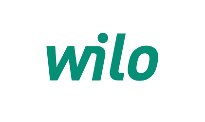 Wilo sponsor GWIOP2023
