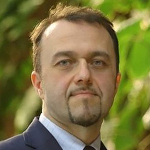 Ryszard Gajewski