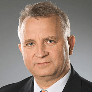 Andrzej Osiński