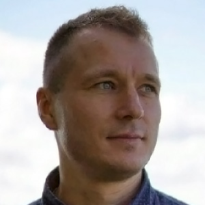 Michał Oleszko