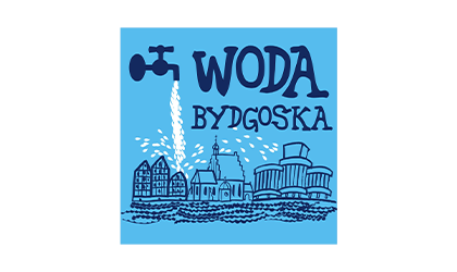 Woda bydgoska