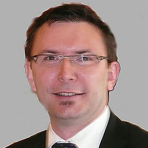 Paweł Szmyt