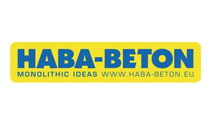 Haba-Beton