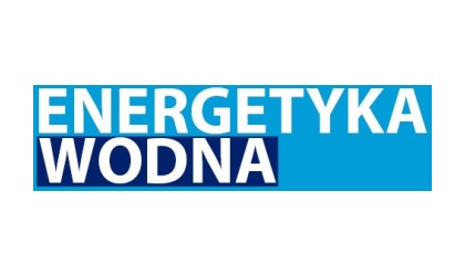 Energetyka-Wodna patron medialny gwiop2023