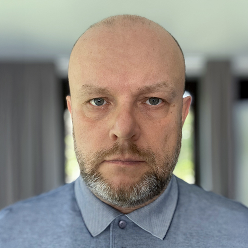 Grzegorz Gałabuda