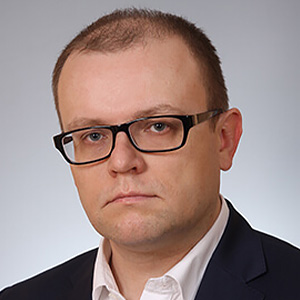 Grzegorz Gałabuda