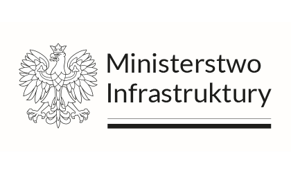 Politechnika Wrocławska