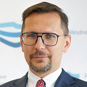 Thorsten Schulte