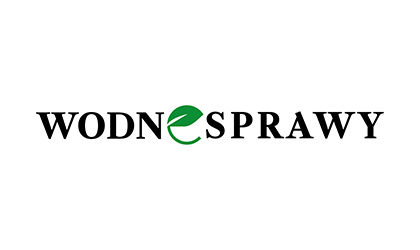 wodne-sprawy