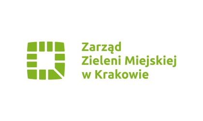 Zarzad Zieleni Miejskiej