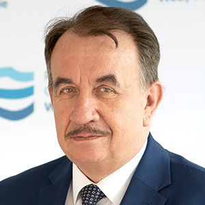 Piotr Ziętara