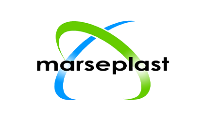 Marseplast