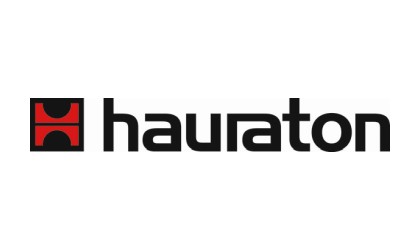 Logo_HAURATON_4C