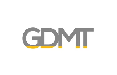 GDMT patron medialny kongres gwiop2023