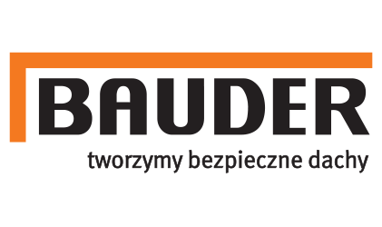 Bauder