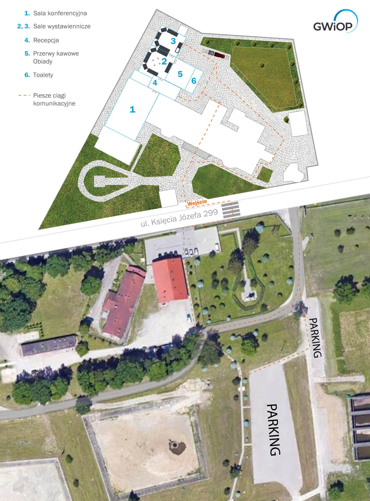 mapa-bielany (3) (1)