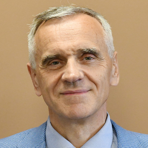 Stanisław Drzewiecki