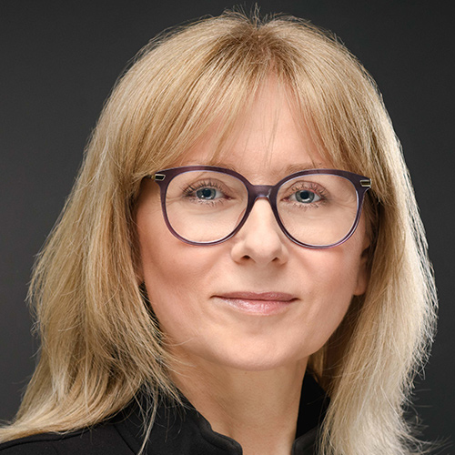 Renata Tomusiak