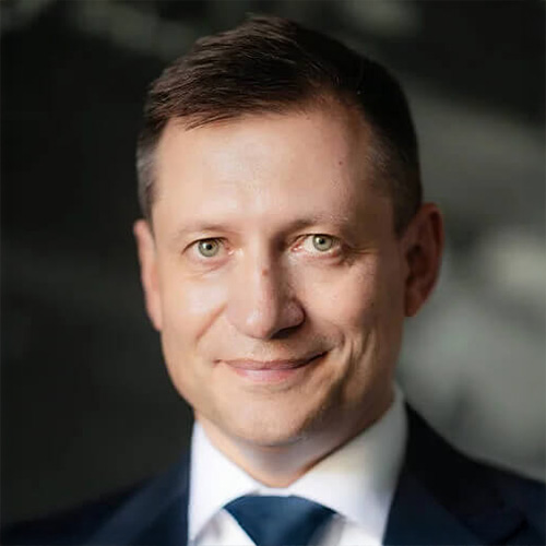 Piotr Ziętara