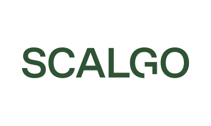Scalgo