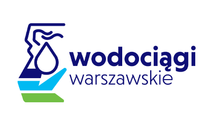 Wodociągi Warszawskie