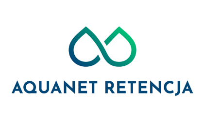 aquanet_retencja