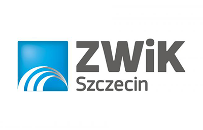 PZITS