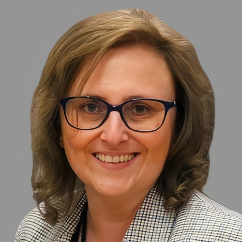 Anna Sowa-Jadczyk